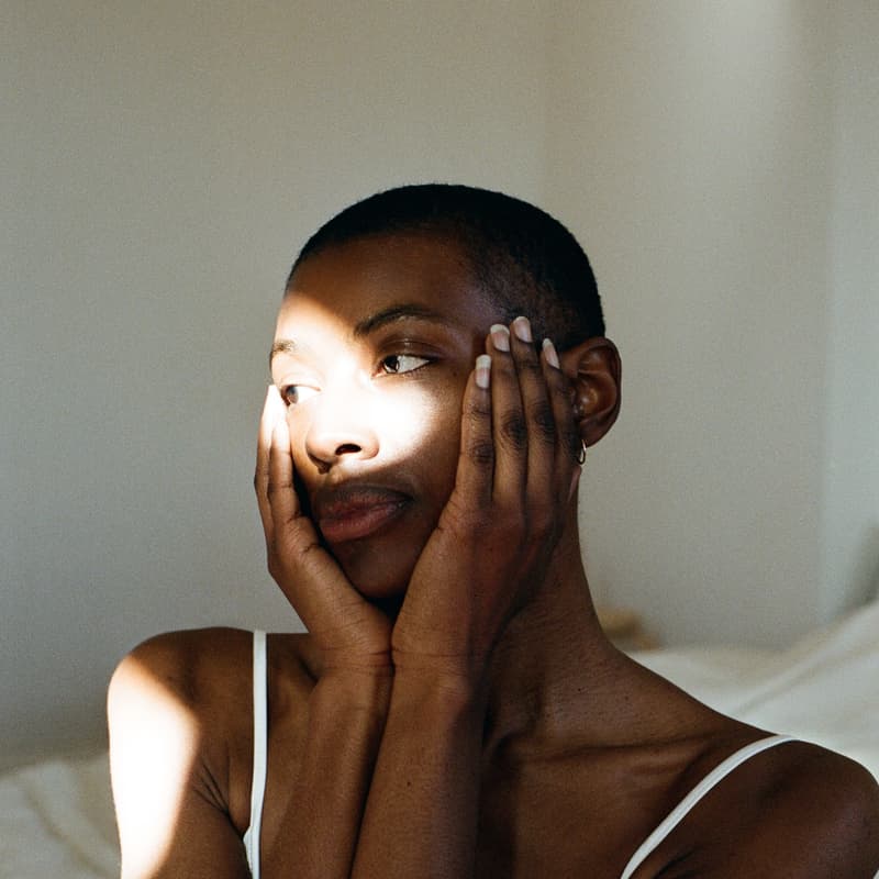 Cover Image for Grace Brown X TheEasefulPlace: Slow down with a Somatic poetic gathering