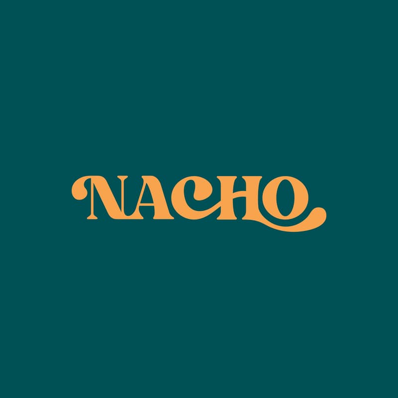 Cover Image for Nacho ordinary rebrand party