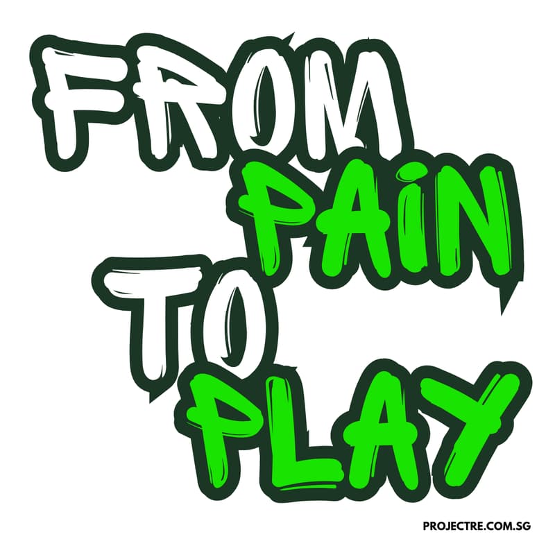 Cover Image for 'Pain-Free' Fitness Workshop