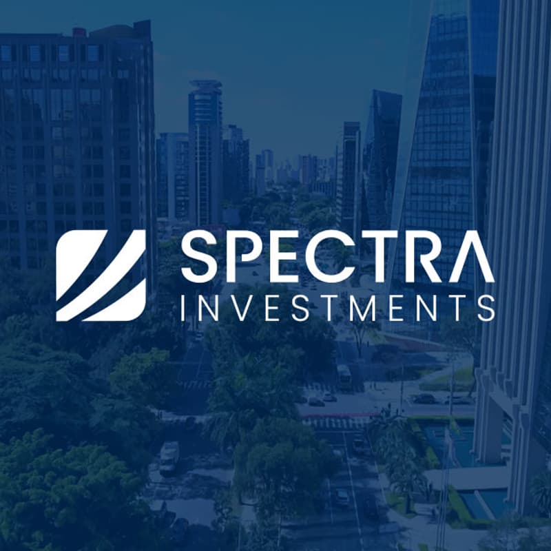 Cover Image for Meet Spectra Investments: PE/Search Fund Investors
