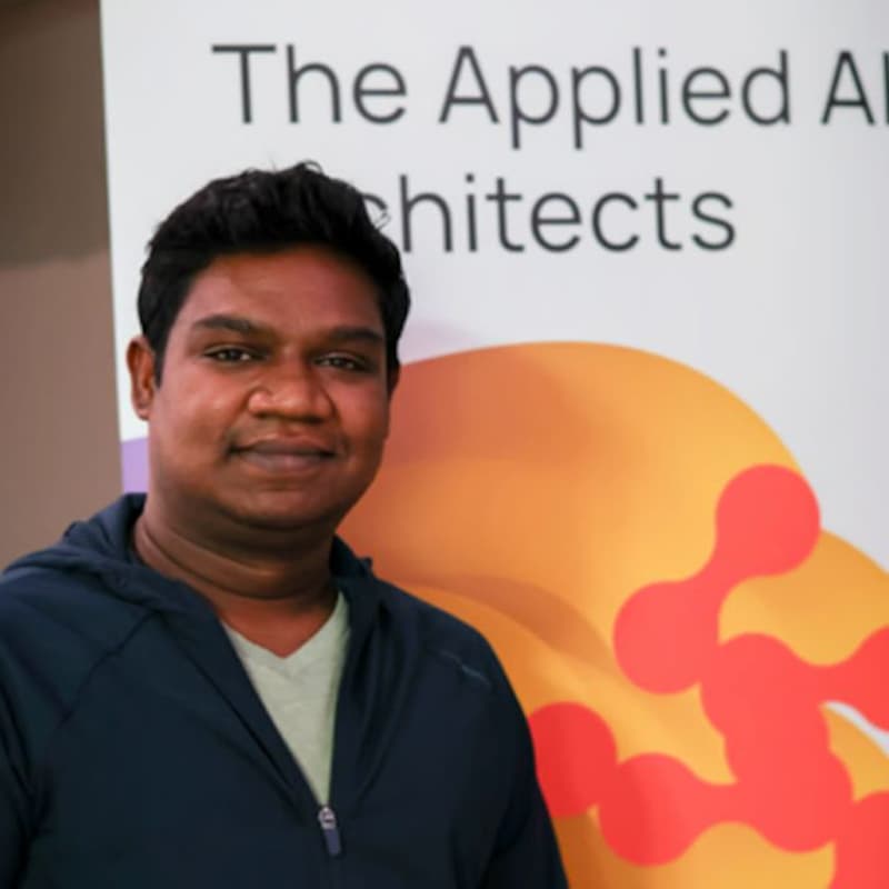 Cover Image for How Your Product is Exposed to AI