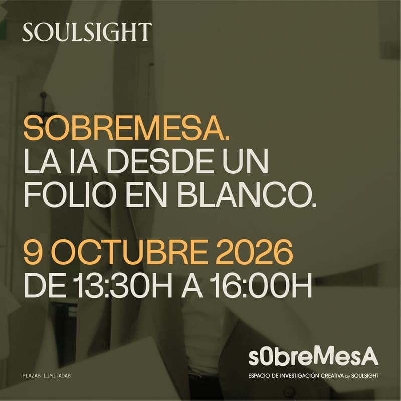 Cover Image for La IA desde un folio en blanco