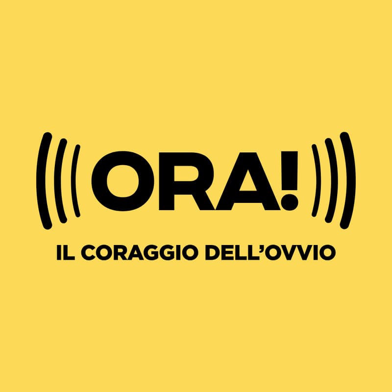 Cover Image for Incontro Associati - ORA Piacenza