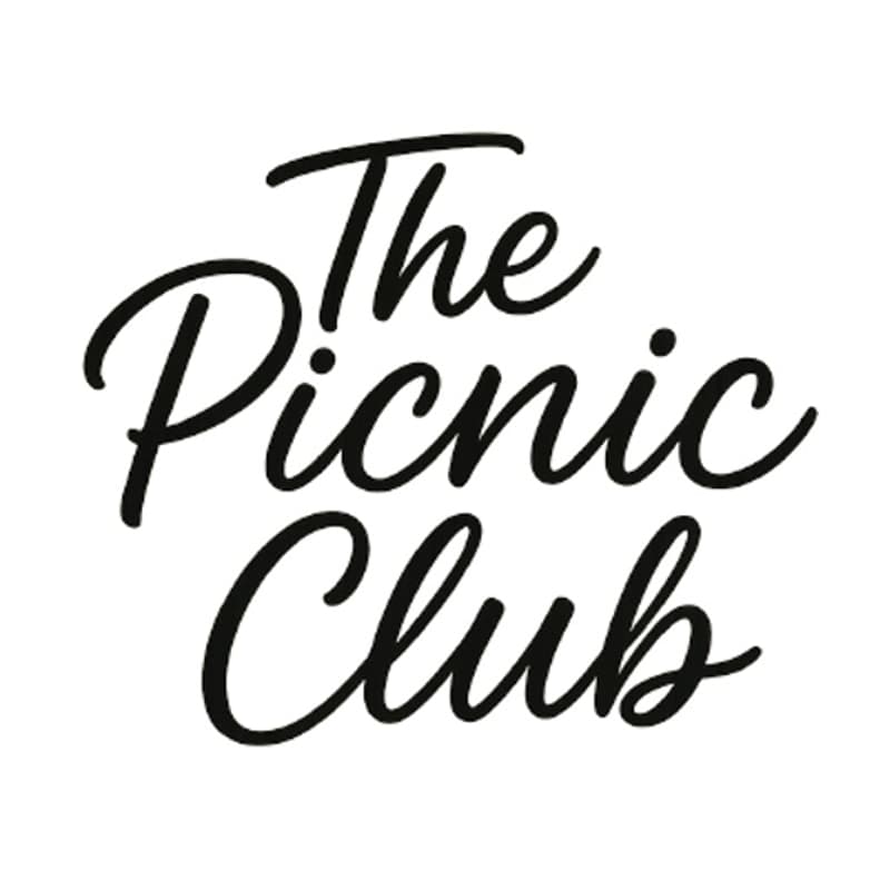 Cover Image for PICNIC CLUB | NORSE PROJECTS
