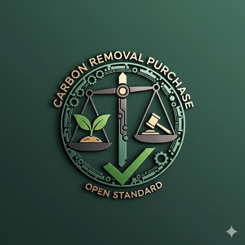 Cover Image for Clause & Effect: Making Carbon Removal Purchasing Agreements Work