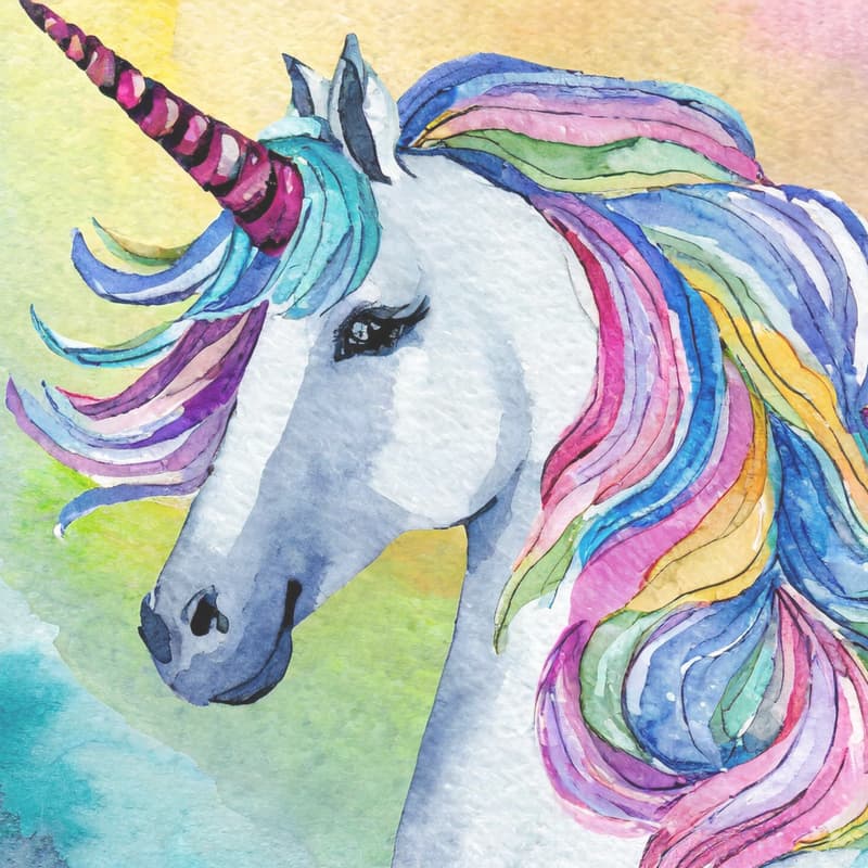 Cover Image for Ronis 4th Birthday