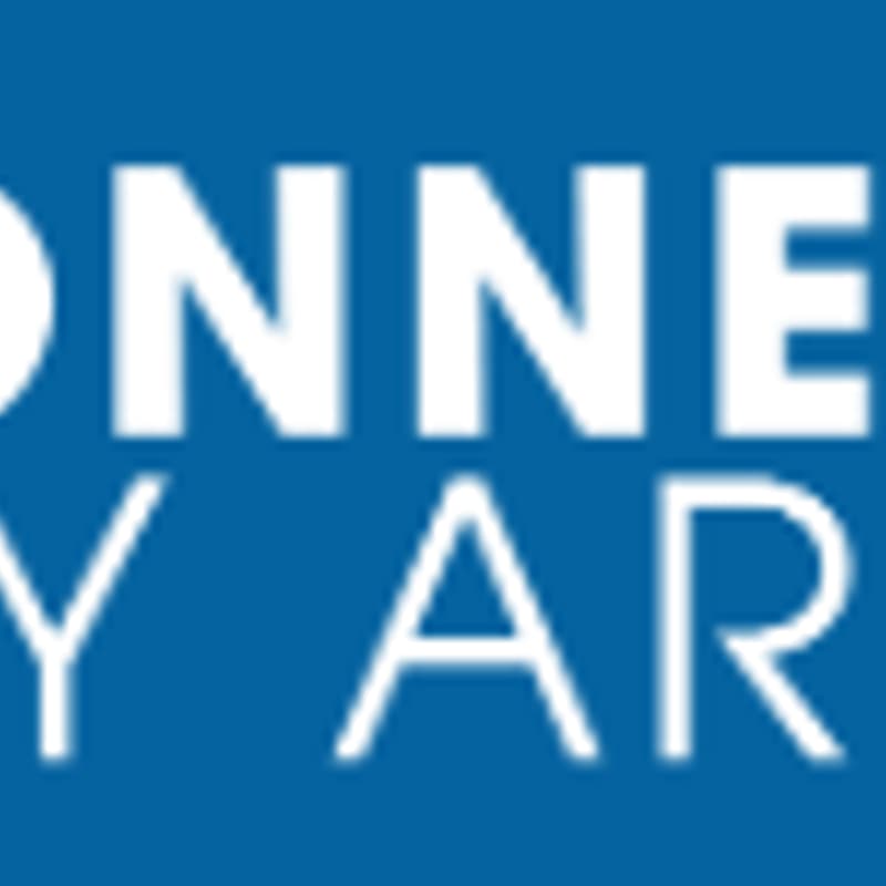 Cover Image for Alameda County Phonebank