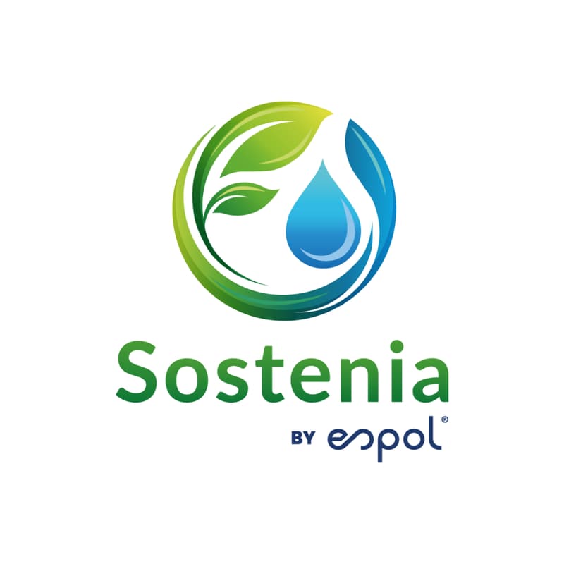 Cover Image for Sostenia by ESPOL