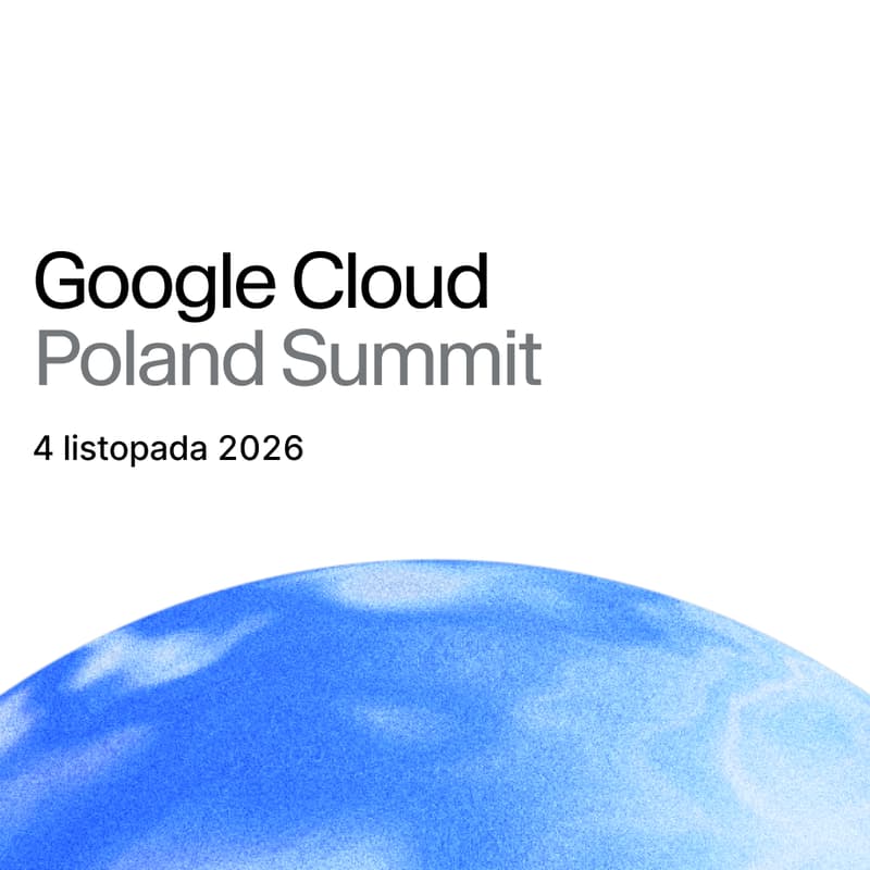Cover Image for ElevenLabs at Google Cloud Summit