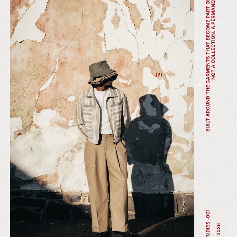 Cover Image for For Us, By Us by VINTU