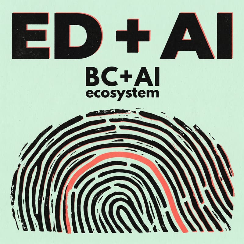 Cover Image for ED + AI #14: What Counts as Their Own Work?