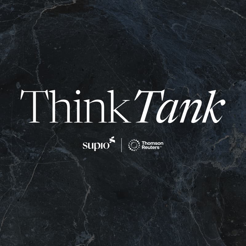 Cover Image for ThinkTank - Tampa