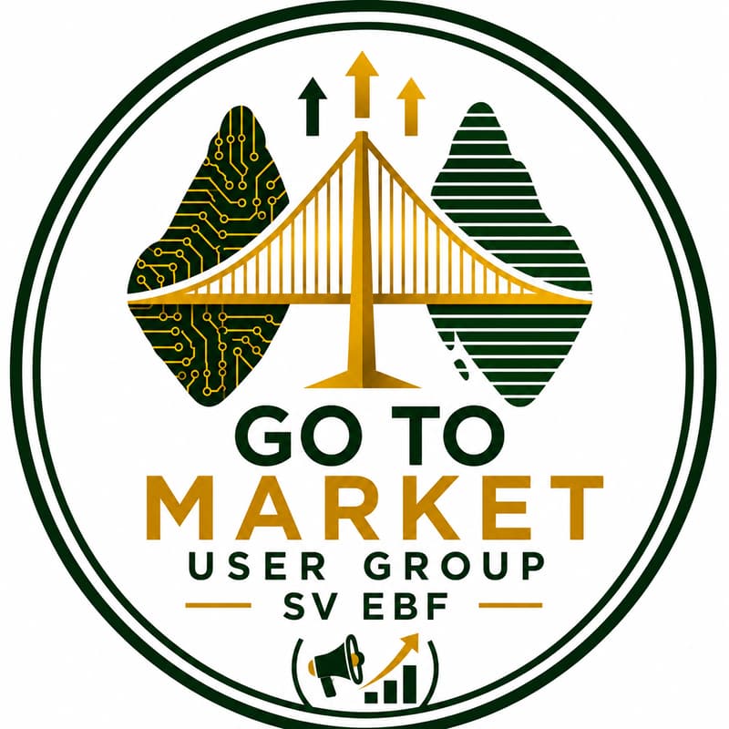 Cover Image for Go To Market - The Financial Pillar (Portfolio Management)