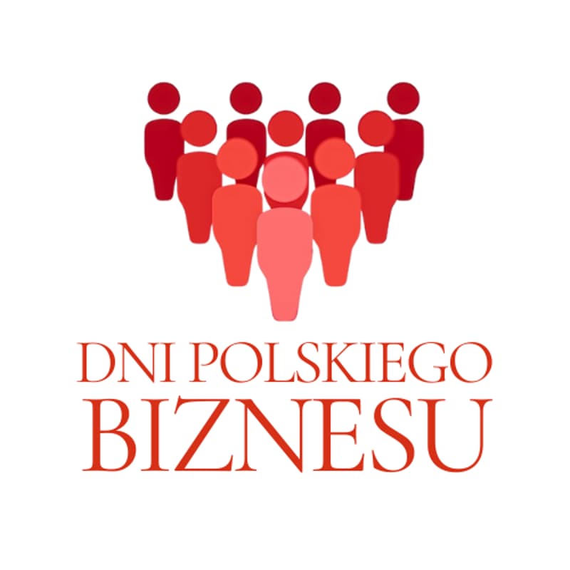 Obrazek w tle dla Konferencja Dni Polskiego Biznesu