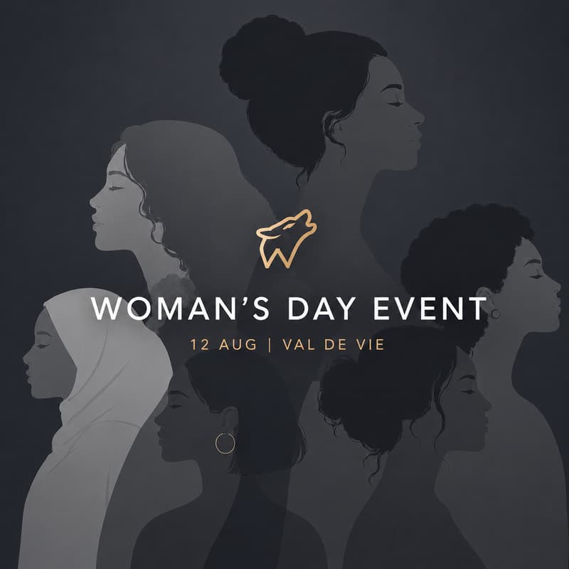 Cover Image for Celebrating Her: Your Next Level