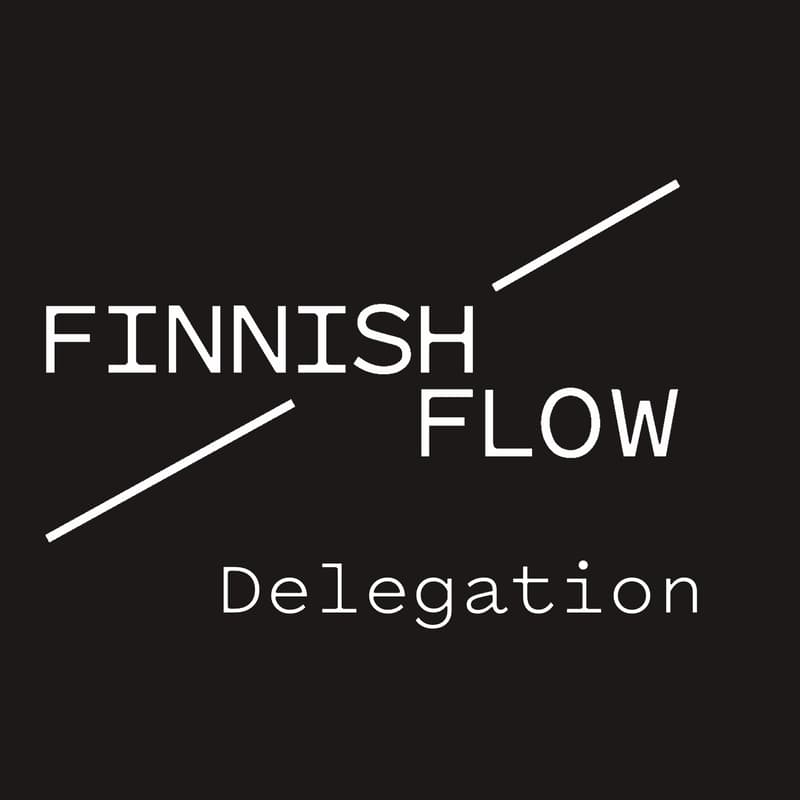 Cover Image for Finnish Flow Delegation