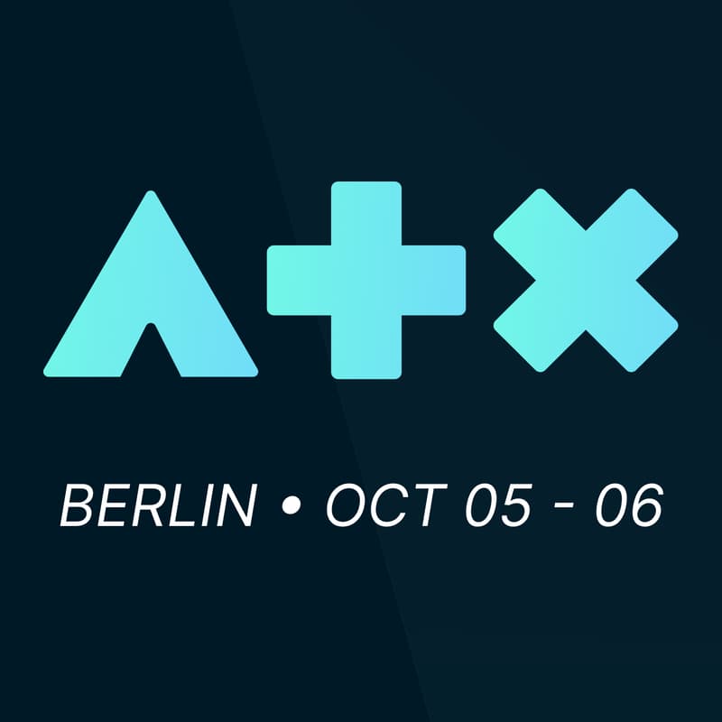 Cover Image for AGETECHX 2026