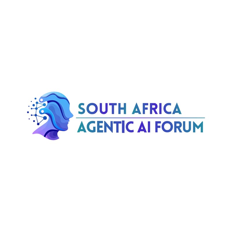 Cover Image for South Africa Agentic AI Forum 2026