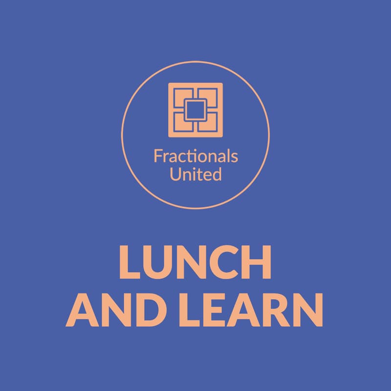 Cover Image for FrUn L&L: Building Online Visibility & Credibility Through Social Proof