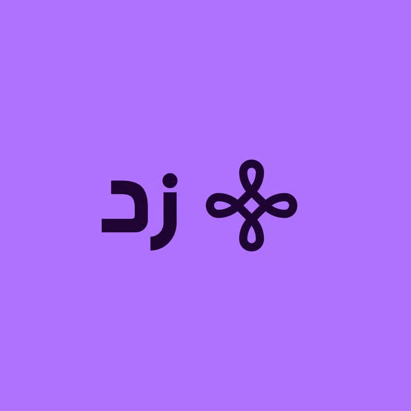 Cover Image for اصدقاء زد