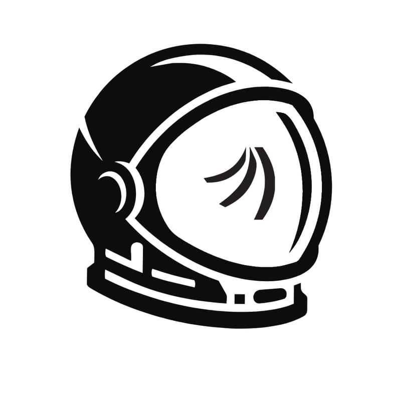 Cover Image for Houston: Product Demo & AI Agents Workshop