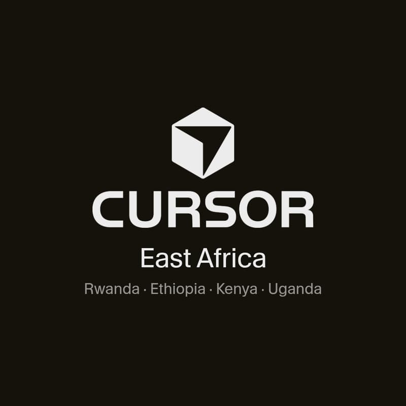 Cover Image for Build With Cursor East Africa