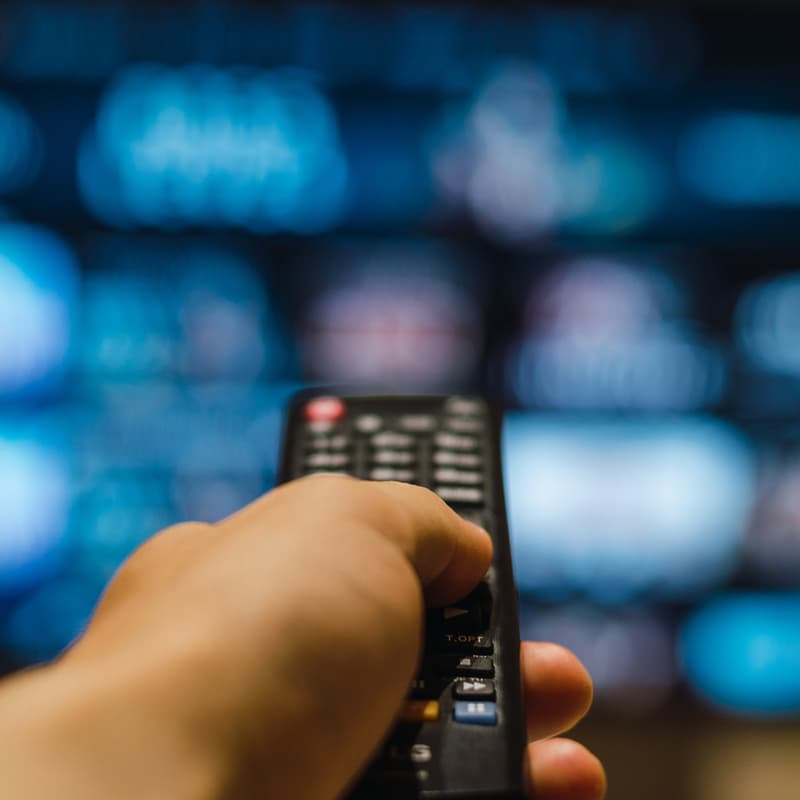 Cover Image for Reform of AVMSD: Towards Coherent Rules for EU-wide Platforms that Provide Access to Media Content