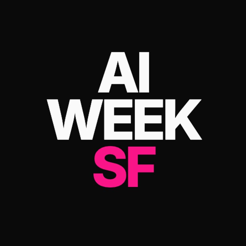Cover Image for From AI Prototype to Production