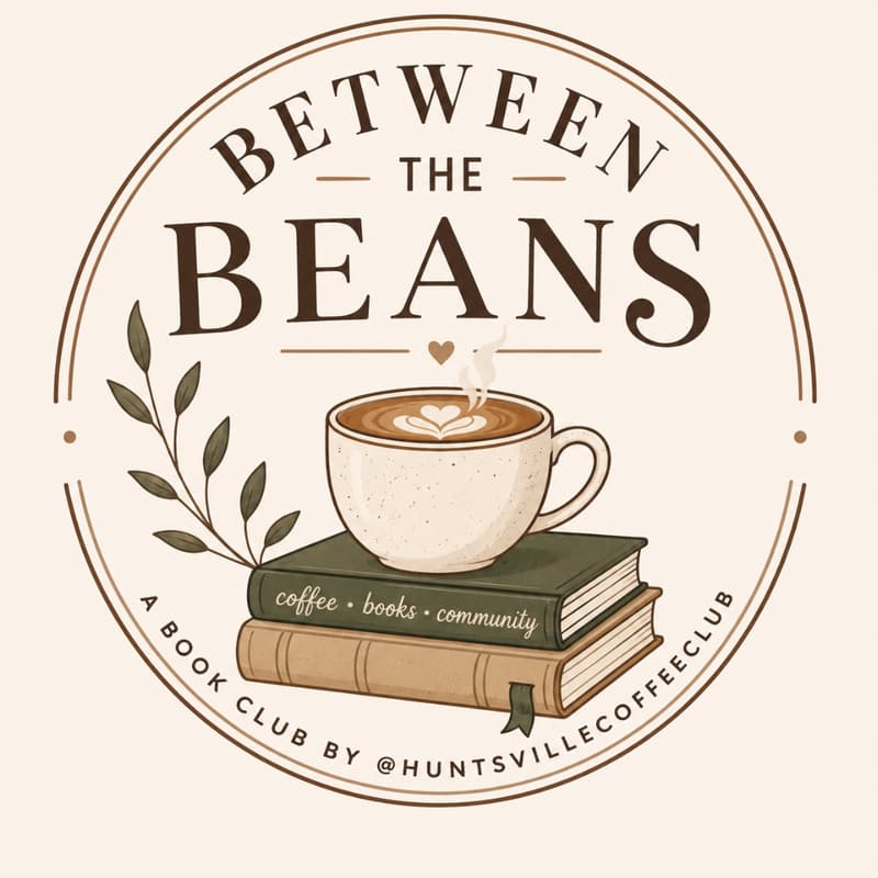 Cover Image for August Book Club