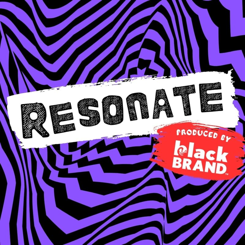 Cover Image for RESONATE → A 757 music, art, tech, business, & community collision