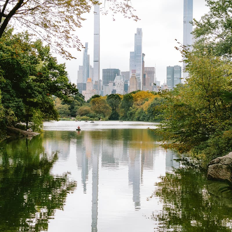 Cover Image for Writing Possible, Protopian Worlds: An NYC Futuring & Writing Workshop (in partnership with Girls Write Now)