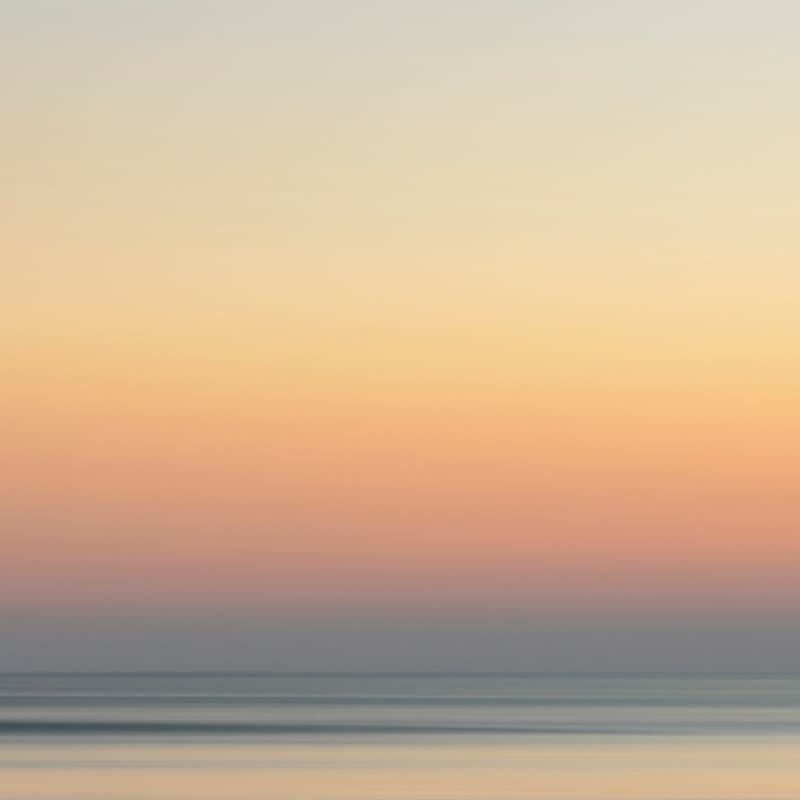 Cover Image for 858 Mumbo Summit @ RFDC
