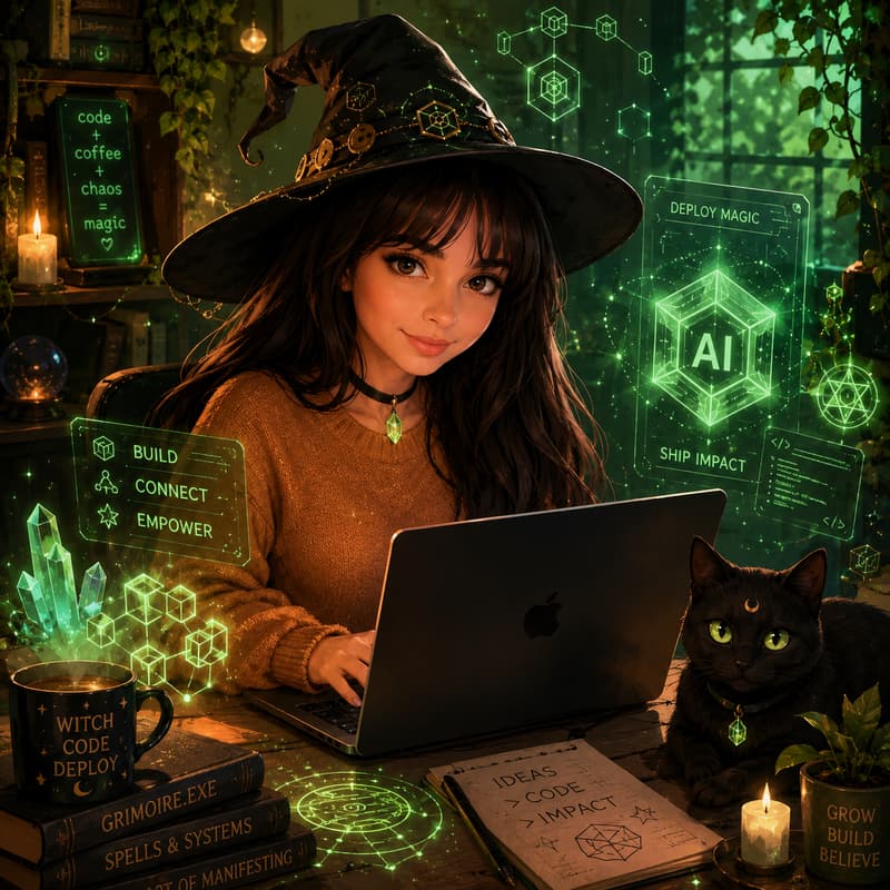Cover Image for Building Smarter Agents with Real Market Data
