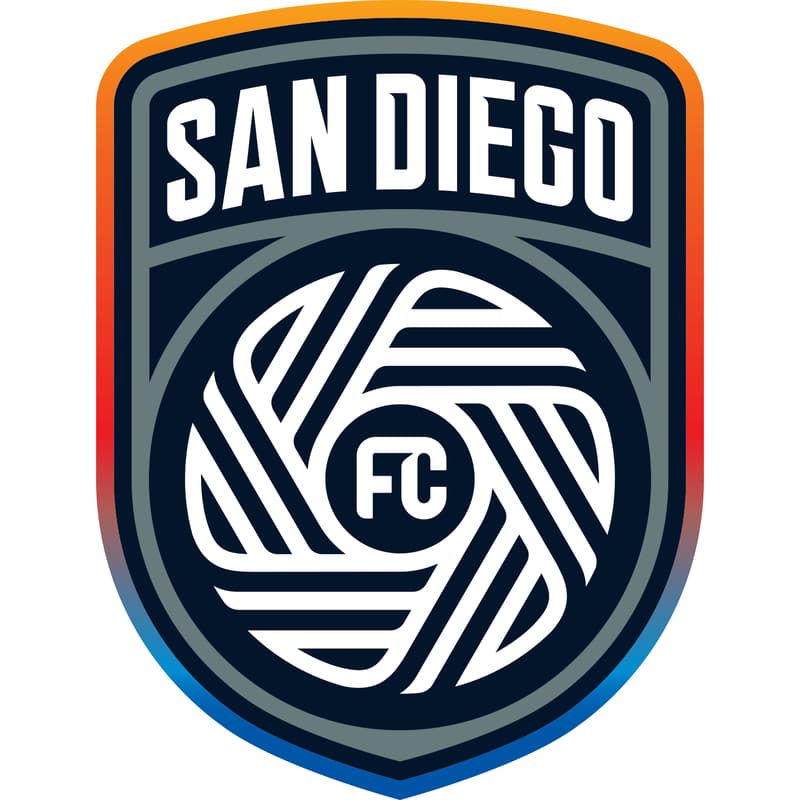 Cover Image for SD ISSA - SDFC Outing (Members Only Event)