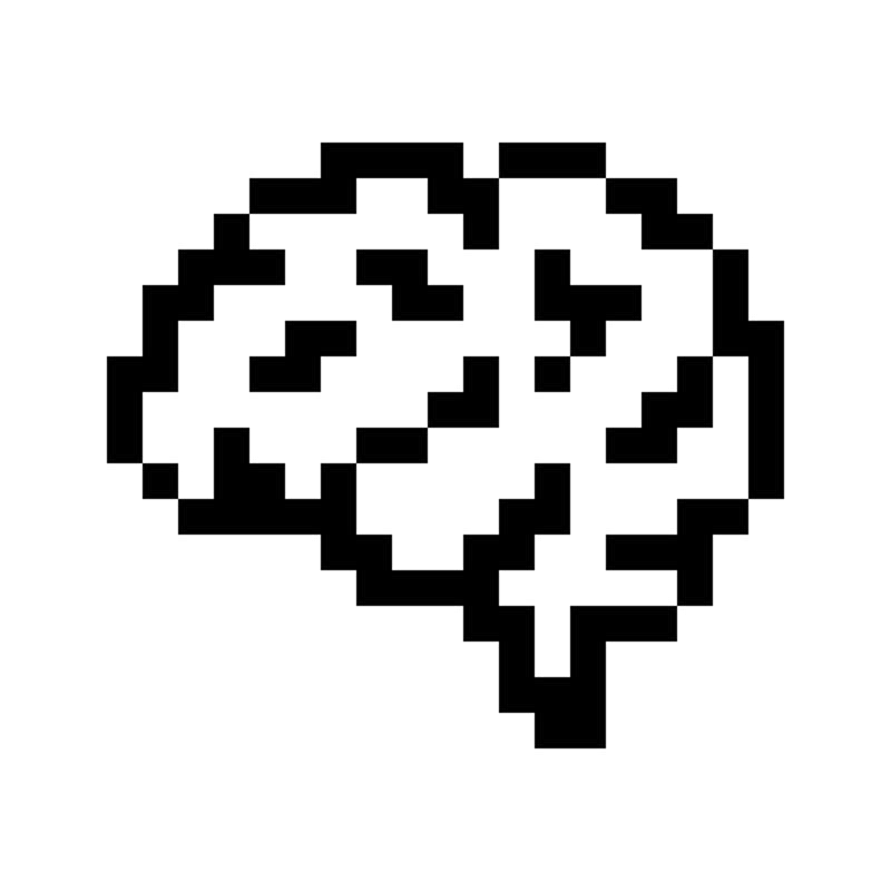 Cover Image for BRAIN Robotics MeetUp Berlin