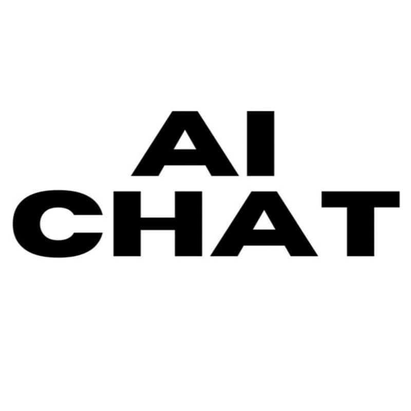 Cover Image for AI Chat (WhatsApp)