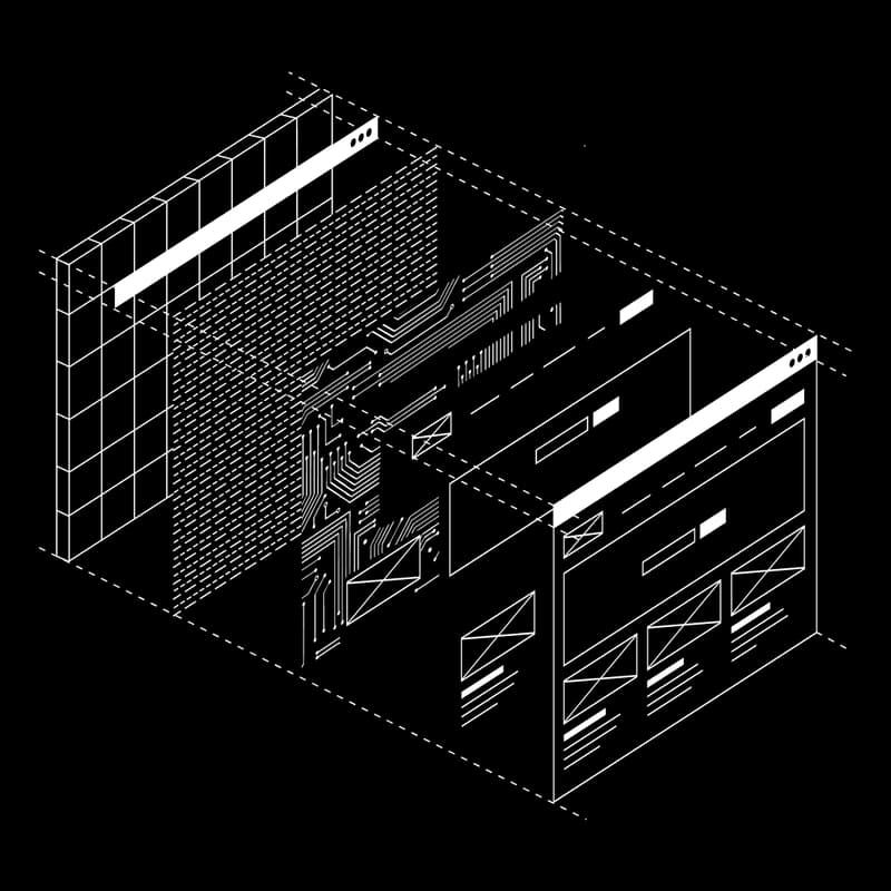 Cover Image for Vibecoding 101