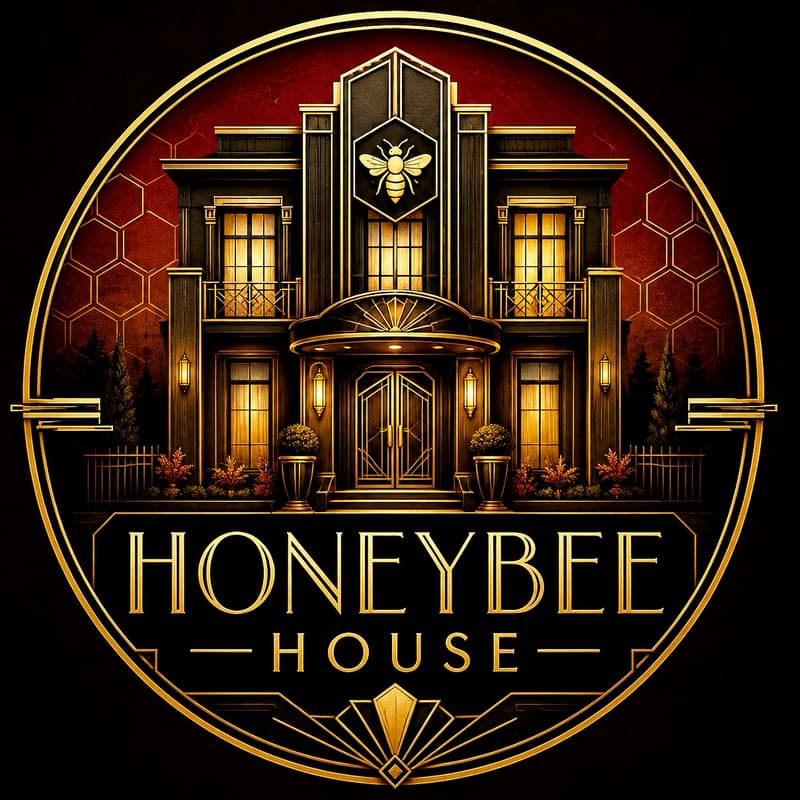 Cover Image for NFT NYC: Honeybee Lounge