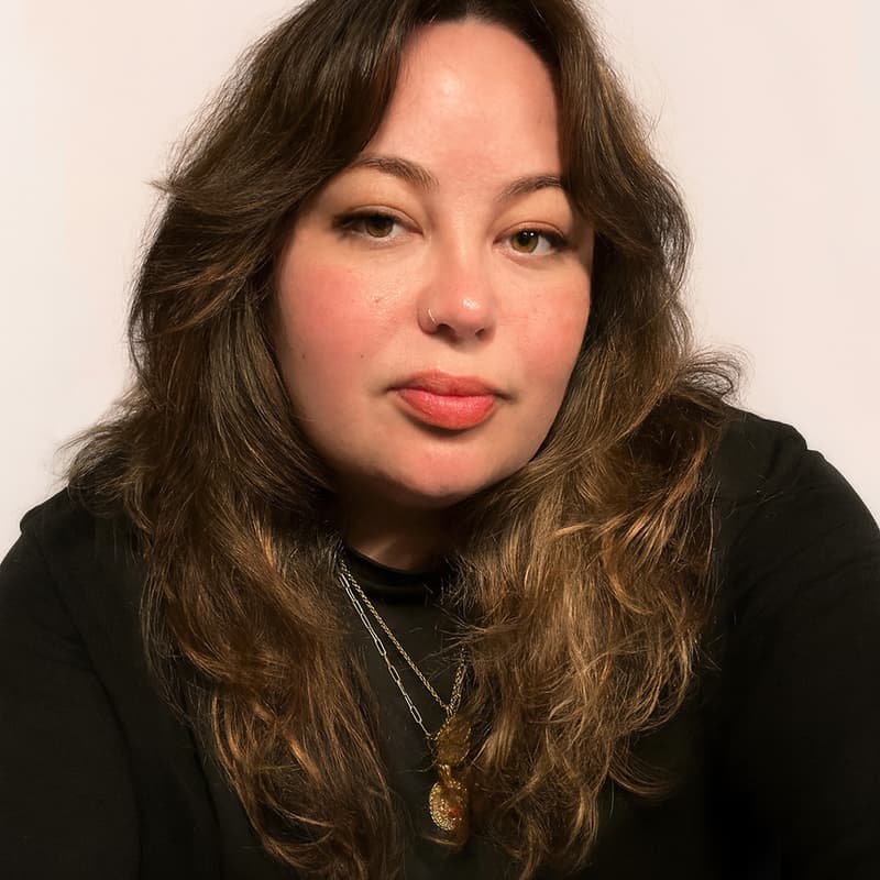 Cover Image for Designing the Civic Life We Inherit with Aki Carpenter, Vice President, RAA