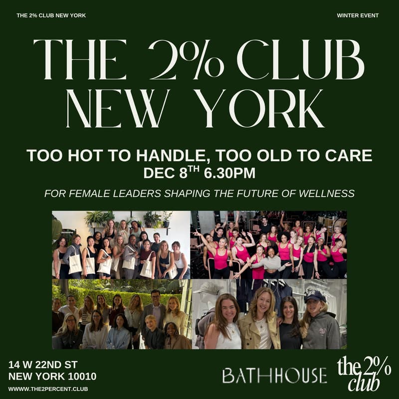 Cover Image for Too Hot to Handle, Too Old to Care