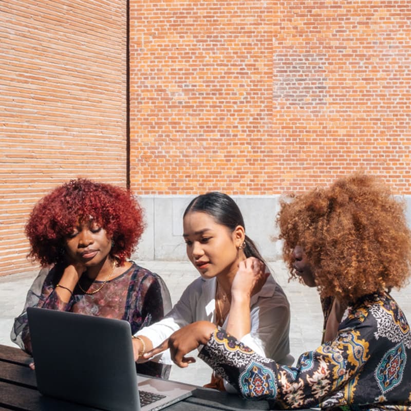 Cover Image for Content & Personal Branding Workshop for NYC Women Founders (NYFF)