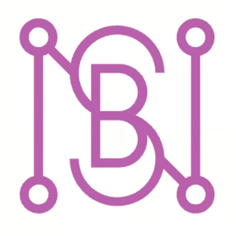 Cover Image for The Bitcoin Students Network: Virtual Meetup
