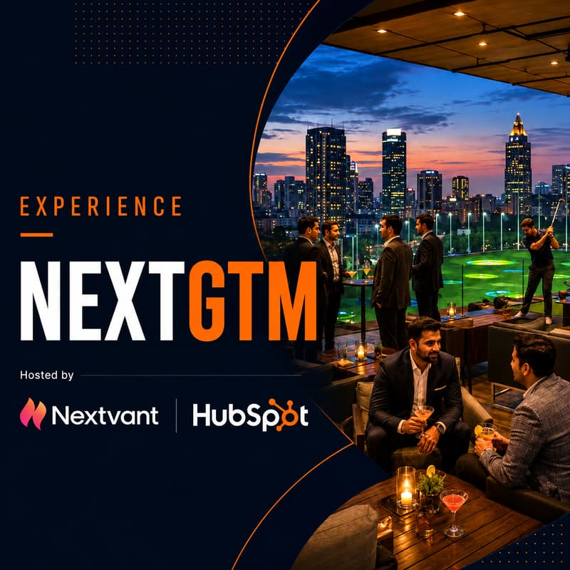 Cover Image for NextGTM from Nextvant