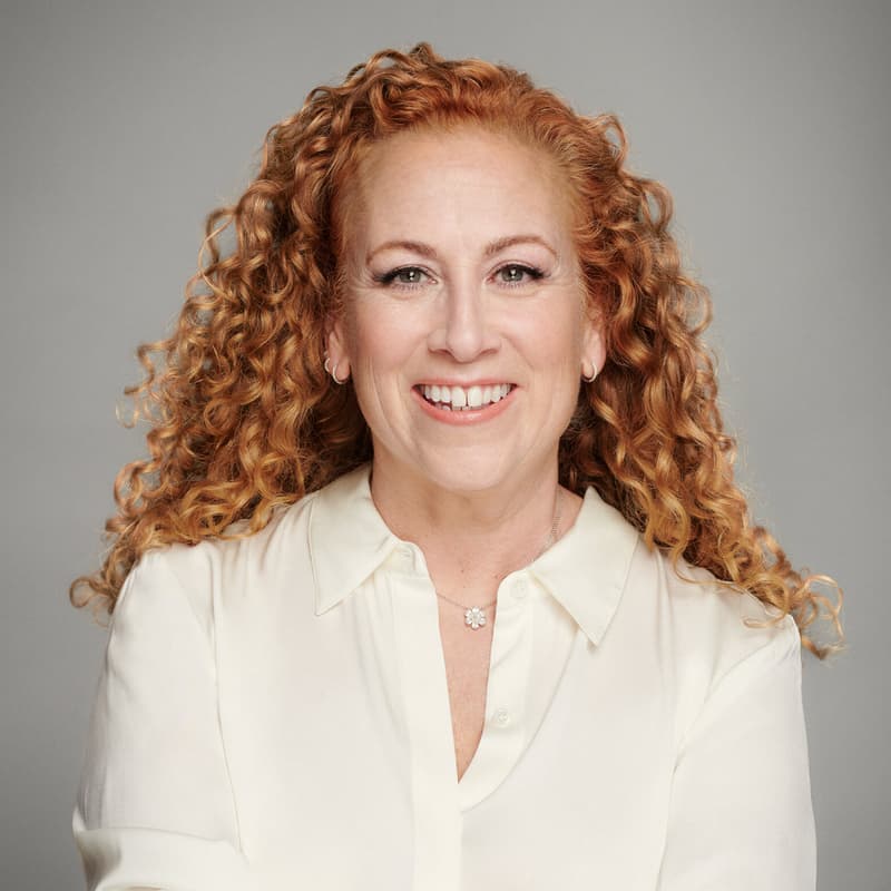 Cover Image for An Evening with Jodi Picoult