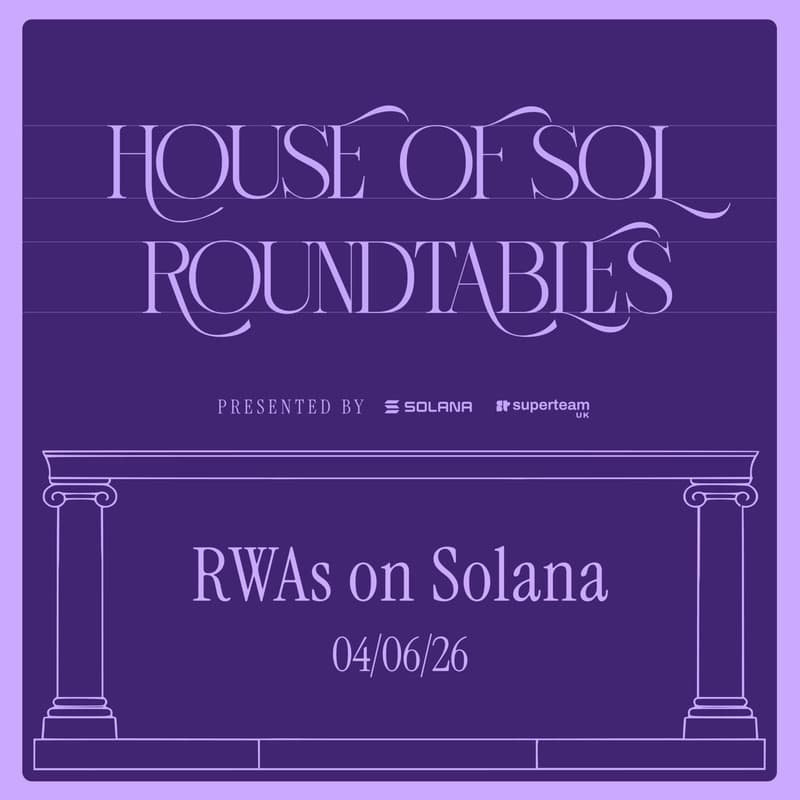 Cover Image for House of Sol Roundtable - RWA