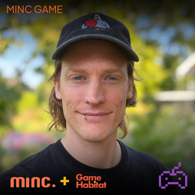 Cover Image for Minc Game: Better Marketing Experiments: How Dinolords Uses Coal
