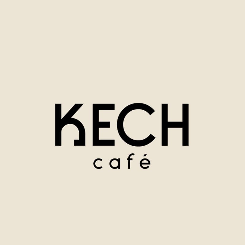 Cover Image for KECH Cafe Pop up
