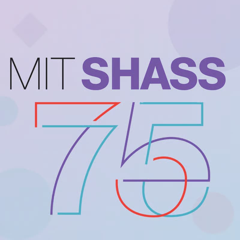 Cover Image for Reception
