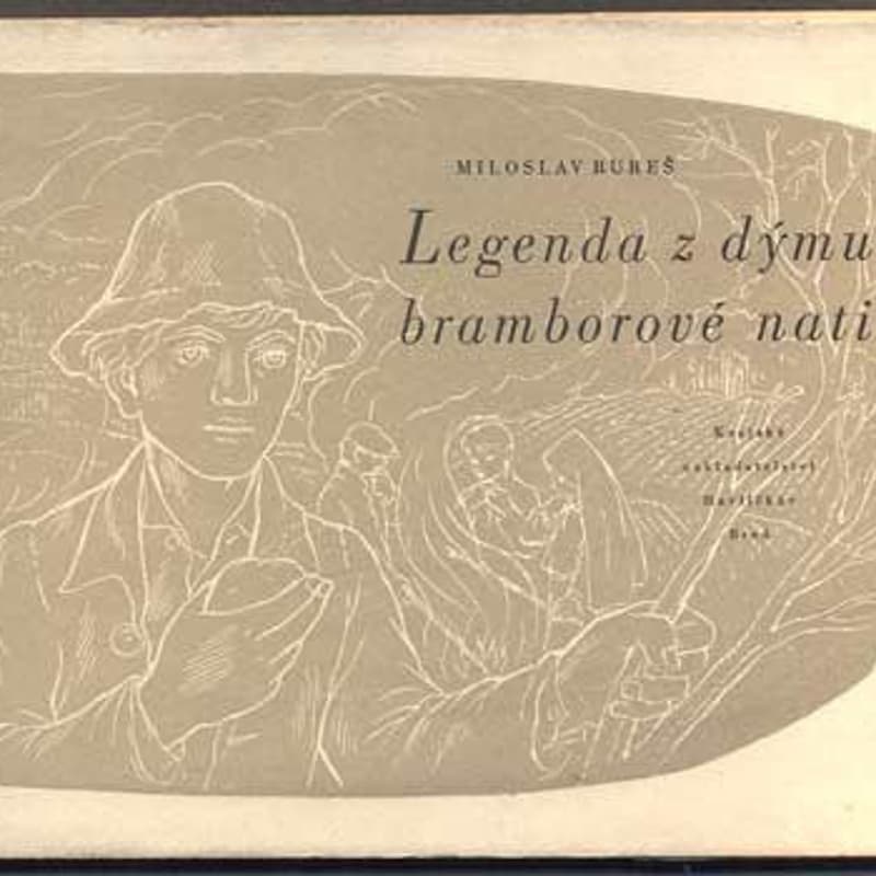 Cover Image for Koncert Waldorfské Lyceum Praha
