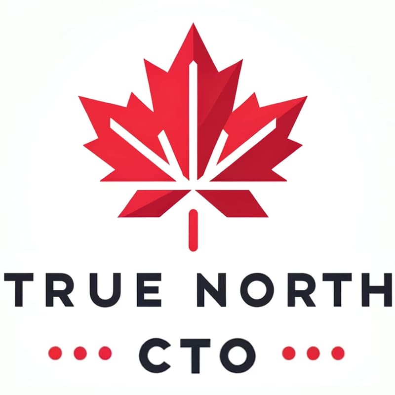 Cover Image for TrueNorthCTO Victoria - Meetup